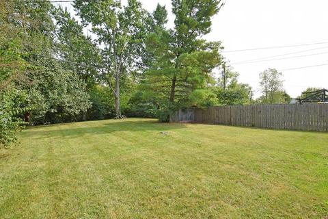 161 Junedale Dr, Greenhills, OH 45218 photo 35