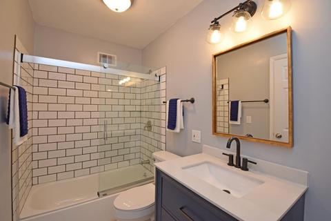 161 Junedale Dr, Greenhills, OH 45218 photo 24