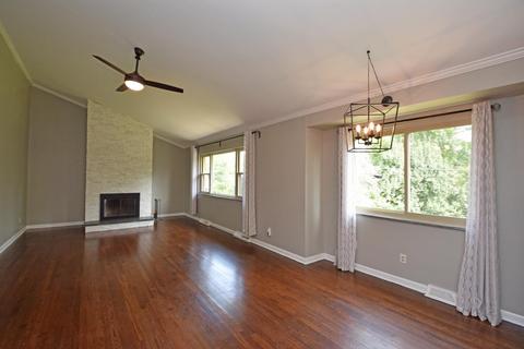 161 Junedale Dr, Greenhills, OH 45218 photo 13