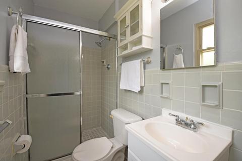 161 Junedale Dr, Greenhills, OH 45218 photo 21