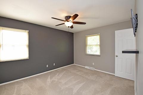 161 Junedale Dr, Greenhills, OH 45218 photo 18