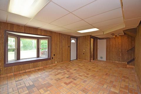 161 Junedale Dr, Greenhills, OH 45218 photo 29