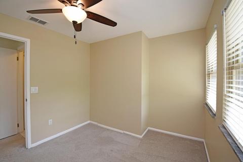 161 Junedale Dr, Greenhills, OH 45218 photo 26