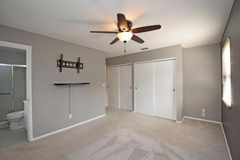161 Junedale Dr, Greenhills, OH 45218 photo 20