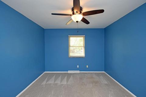 161 Junedale Dr, Greenhills, OH 45218 photo 22