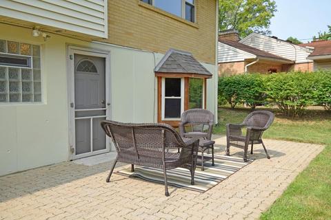 161 Junedale Dr, Greenhills, OH 45218 photo 33