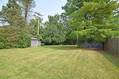 161 Junedale Dr, Greenhills, OH 45218 photo 34