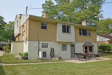 161 Junedale Dr, Greenhills, OH 45218 photo 38