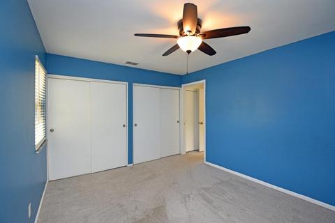 161 Junedale Dr, Greenhills, OH 45218 photo 23