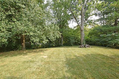 161 Junedale Dr, Greenhills, OH 45218 photo 37