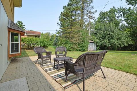 161 Junedale Dr, Greenhills, OH 45218 photo 32