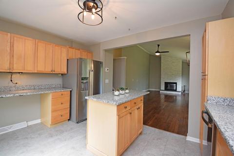 161 Junedale Dr, Greenhills, OH 45218 photo 16