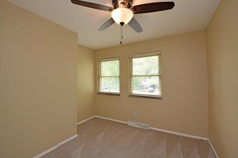 161 Junedale Dr, Greenhills, OH 45218 photo 25