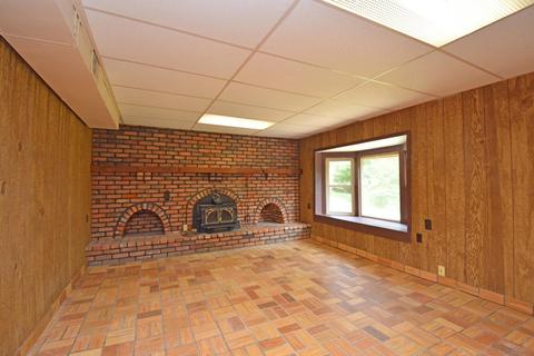 161 Junedale Dr, Greenhills, OH 45218 photo 28
