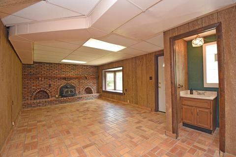 161 Junedale Dr, Greenhills, OH 45218 photo 27