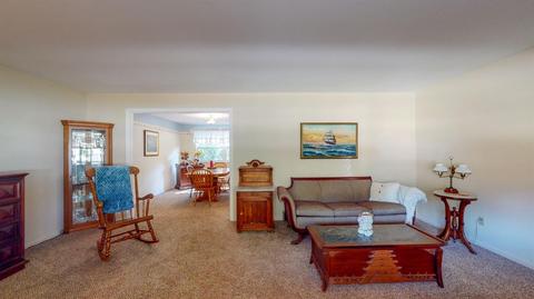 9560 Millbrook Dr, Cincinnati, OH 45231 photo 22