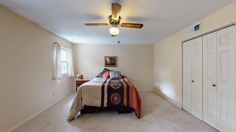 9560 Millbrook Dr, Cincinnati, OH 45231 photo 39