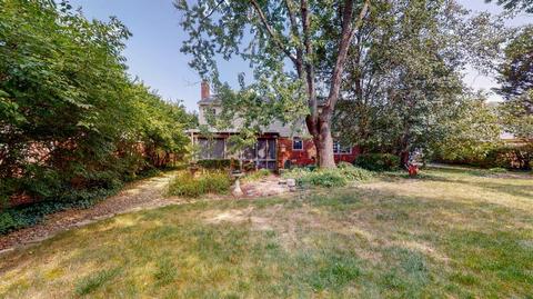 9560 Millbrook Dr, Cincinnati, OH 45231 photo 49