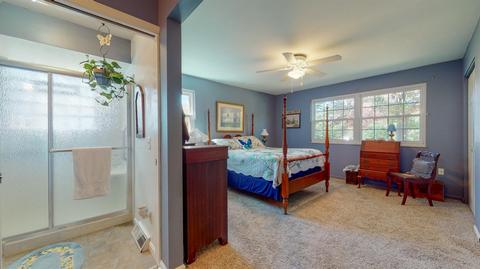 9560 Millbrook Dr, Cincinnati, OH 45231 photo 11