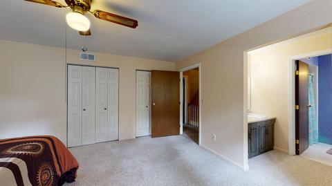 9560 Millbrook Dr, Cincinnati, OH 45231 photo 40