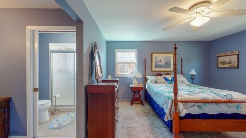 9560 Millbrook Dr, Cincinnati, OH 45231 photo 26