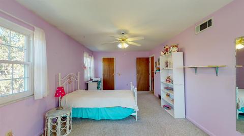 9560 Millbrook Dr, Cincinnati, OH 45231 photo 27