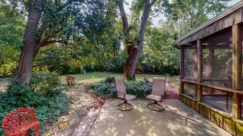 9560 Millbrook Dr, Cincinnati, OH 45231 photo 50