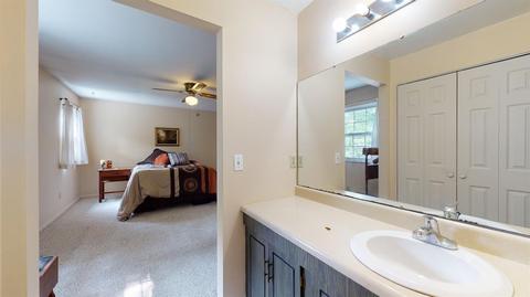 9560 Millbrook Dr, Cincinnati, OH 45231 photo 36