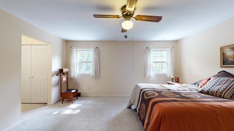 9560 Millbrook Dr, Cincinnati, OH 45231 photo 42