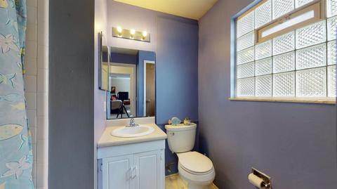 9560 Millbrook Dr, Cincinnati, OH 45231 photo 37