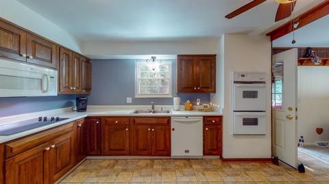 9560 Millbrook Dr, Cincinnati, OH 45231 photo 18
