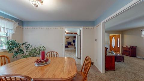 9560 Millbrook Dr, Cincinnati, OH 45231 photo 19
