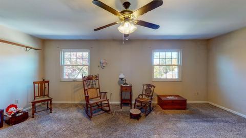 9560 Millbrook Dr, Cincinnati, OH 45231 photo 31