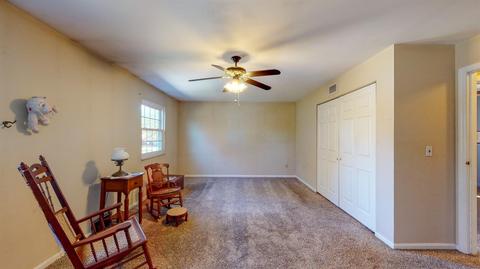 9560 Millbrook Dr, Cincinnati, OH 45231 photo 33