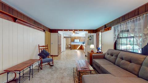 9560 Millbrook Dr, Cincinnati, OH 45231 photo 9