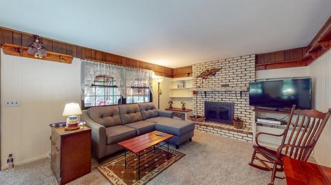 9560 Millbrook Dr, Cincinnati, OH 45231 photo 15