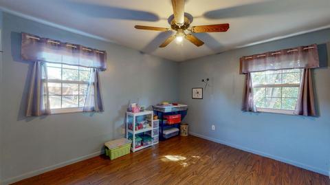 9560 Millbrook Dr, Cincinnati, OH 45231 photo 29