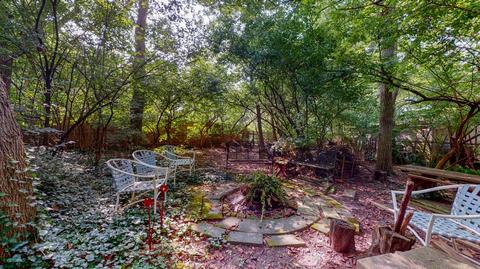 9560 Millbrook Dr, Cincinnati, OH 45231 photo 5