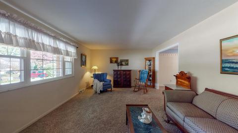 9560 Millbrook Dr, Cincinnati, OH 45231 photo 23
