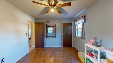 9560 Millbrook Dr, Cincinnati, OH 45231 photo 28