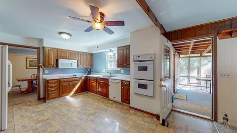 9560 Millbrook Dr, Cincinnati, OH 45231 photo 16