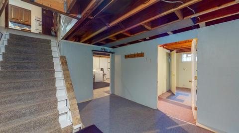 9560 Millbrook Dr, Cincinnati, OH 45231 photo 45