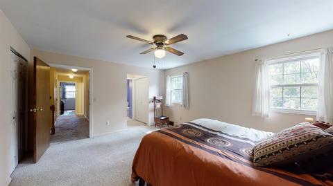 9560 Millbrook Dr, Cincinnati, OH 45231 photo 41