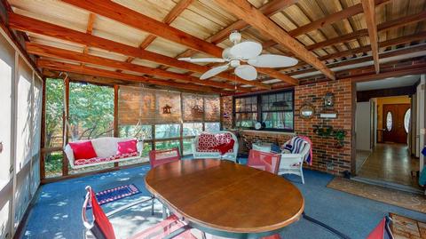 9560 Millbrook Dr, Cincinnati, OH 45231 photo 12