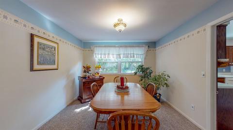 9560 Millbrook Dr, Cincinnati, OH 45231 photo 20