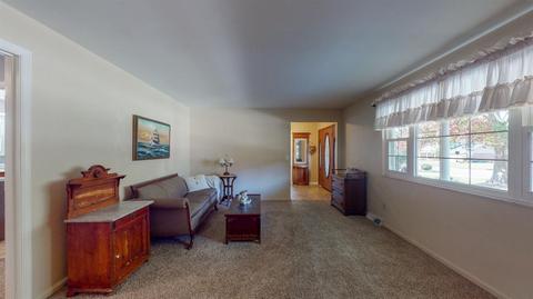 9560 Millbrook Dr, Cincinnati, OH 45231 photo 21