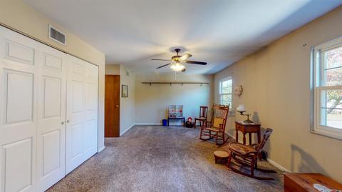 9560 Millbrook Dr, Cincinnati, OH 45231 photo 32