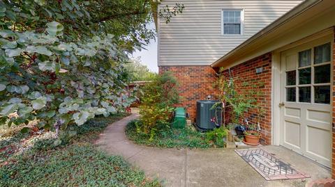 9560 Millbrook Dr, Cincinnati, OH 45231 photo 46