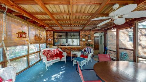 9560 Millbrook Dr, Cincinnati, OH 45231 photo 8