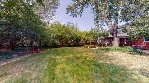 9560 Millbrook Dr, Cincinnati, OH 45231 photo 48